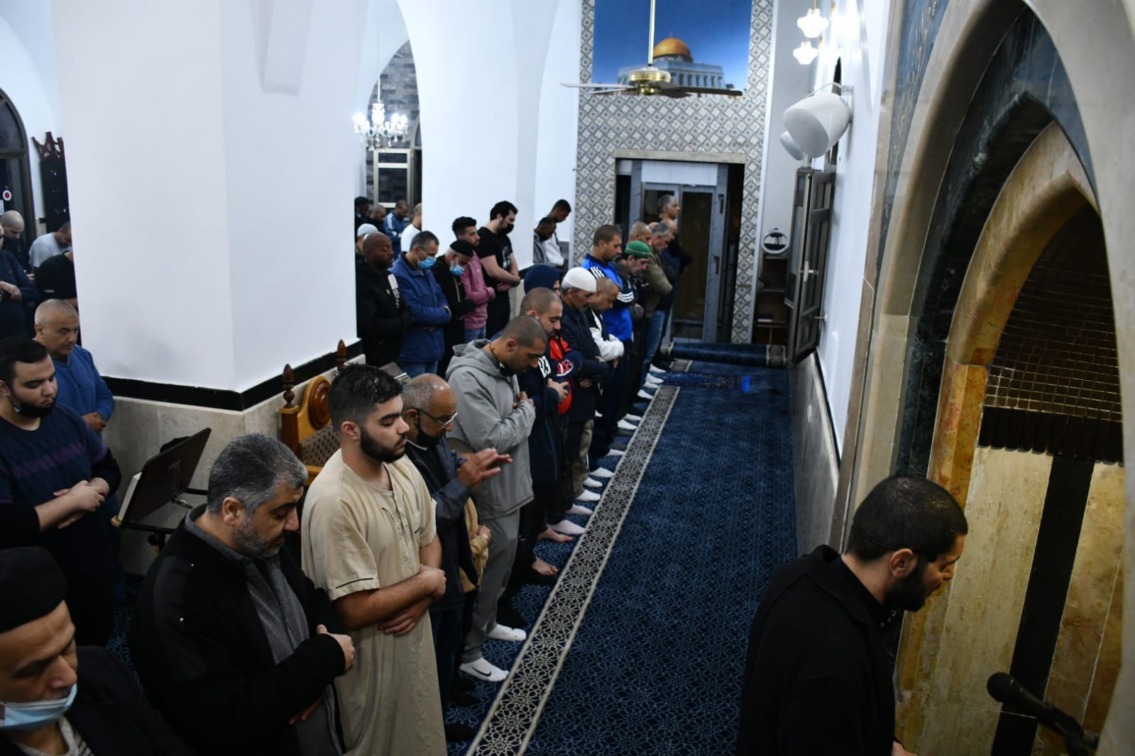 WhatsApp Image 2021-04-15 at 9.21.34 PM (2).jpeg